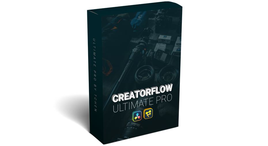 Ultimate Pro